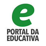 Portal da Educativa