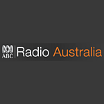 Radio Australia - Asia Pacific