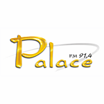 Palace 91.4 FM