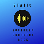 Static: Southern & Country Rock