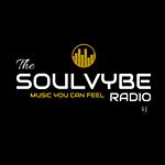 The Soul Vybe Radio