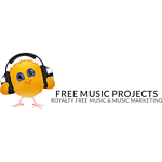 FREE MUSIC PROJECTS
