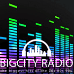 Big City Hit Radio