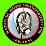 Radio El Buen Sembrador FM