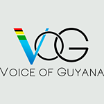 Voice Of Guyana