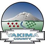 Yakima City and County Police, Fire, EMS, Washington State Patrol