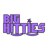 Big Hitties