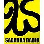 Sabanda Radio