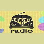 AutoBaza Radio