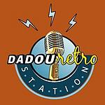 Dadou Retro Station