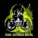 Toxic Sickness Radio