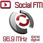 Social FM 96.9