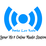 Pemba Live Radio