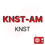 KNST NewsTalk 790 AM
