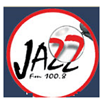 jazz FM Skopje
