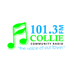Collie Community Radio