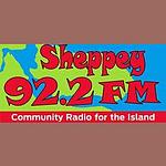 Sheppey FM