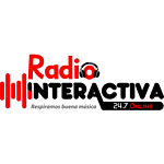 Radio Interactiva Online