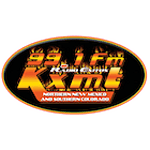 KXMT Radio Exitos 99.1 FM