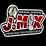 Rádio Jovem Mix