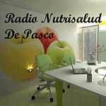 Radio Nutrisalud Pasco