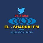 El - Shaddai 91.3 FM