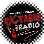 Extasis Radio