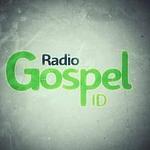 Radio Godpel ID Online