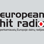 European Hit Radio