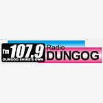 Radio Dungog