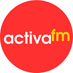 Activa FM - Marina Baja