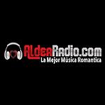 AldeaRadio.com