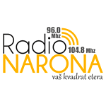 Radio Narona FM
