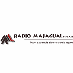 Radio Majagual