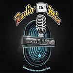 Radio Ctrl Mix