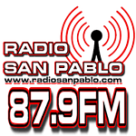 Radio San Pablo 87.9 FM