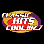 KQUL Classic Hits - Cool 102.7 FM