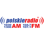 WRKL Polskie Radio