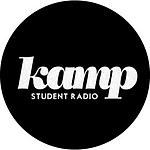 KAMP Student Radio