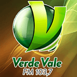 Radio Verde Vale