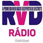 RVD Rádio