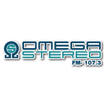 Omega Stereo Panama