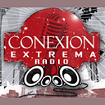 Conexion extrema