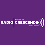 Radio Crescendo