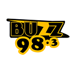 WBKE Buzz 98.3 FM
