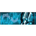 Radio Rona FM