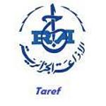 Radio Taref (الطارف)