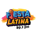 Fiesta Latina 89.1 FM