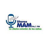 Radio Stereo Mam 96.1 FM