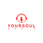 Your Soul Radio